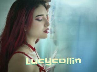 Lucycollin