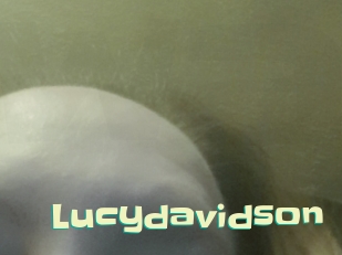 Lucydavidson