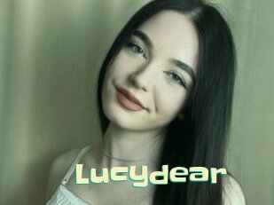 Lucydear