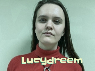 Lucydreem