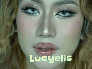 Lucyelis
