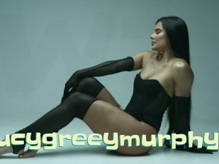 Lucygreeymurphy