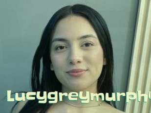 lucygreymurphy Wanna Meet