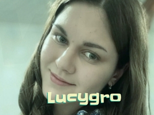 Lucygro