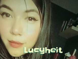 Lucyheit