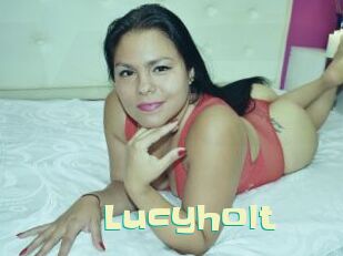 Lucyholt