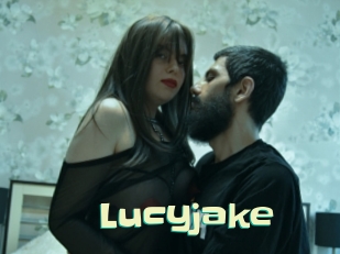 Lucyjake