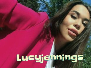 Lucyjennings