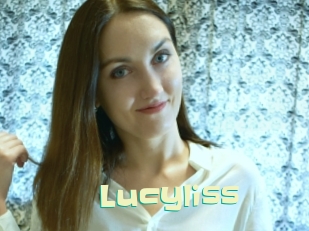 Lucyliss