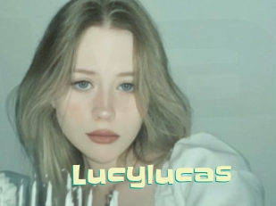 Lucylucas
