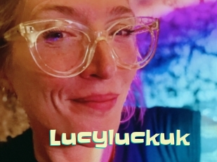 Lucyluckuk