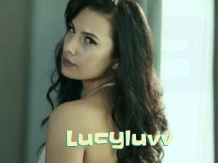 Lucyluvv