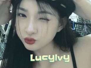 Lucylvy