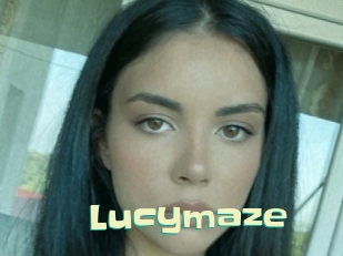 Lucymaze