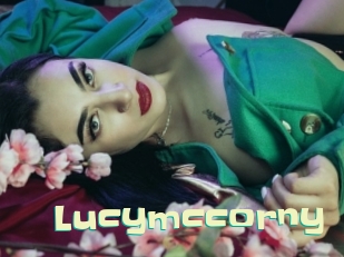 Lucymccorny