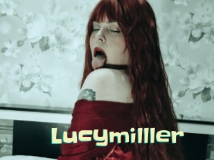 Lucymilller
