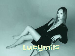 Lucymils