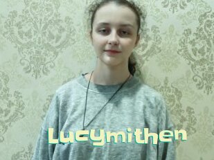 Lucymithen