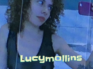 Lucymollins