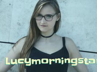 Lucymorningstar