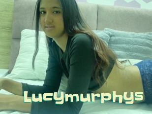 Lucymurphys