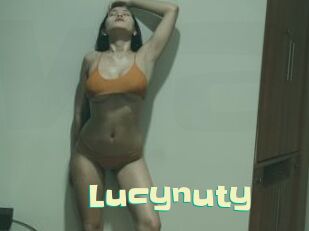 Lucynuty