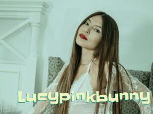 Lucypinkbunny