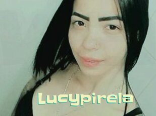 Lucypirela