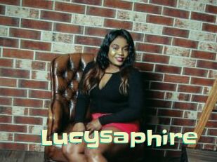 Lucysaphire