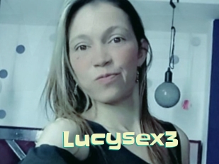 Lucysex3