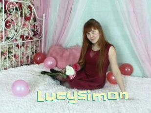 Lucysimon