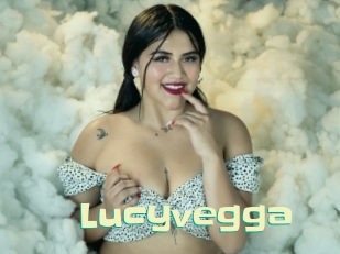 Lucyvegga