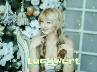 Lucywert