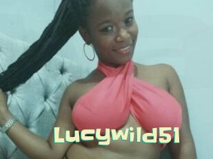 Lucywild51