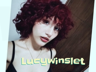 Lucywinslet
