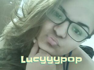 Lucyyypop