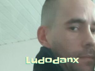 Ludodanx