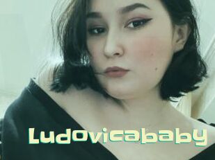 Ludovicababy