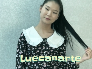 Luecanarte