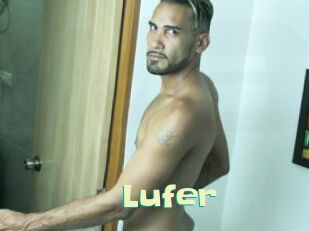 Lufer