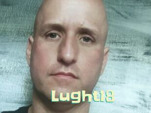 lught18 Wanna Meet