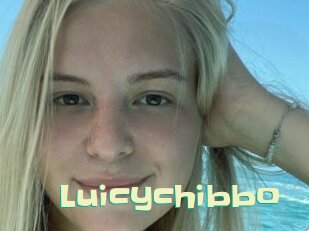 Luicychibbo