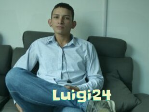 Luigi24