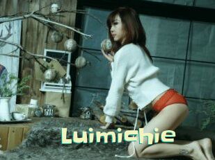 Luimichie