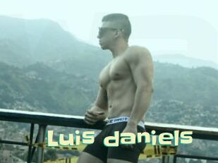 Luis_daniels