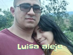 Luisa_alejo