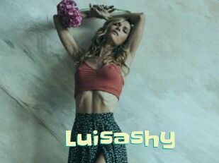 Luisashy