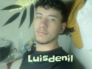 Luisdenil