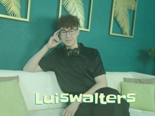 Luiswalters