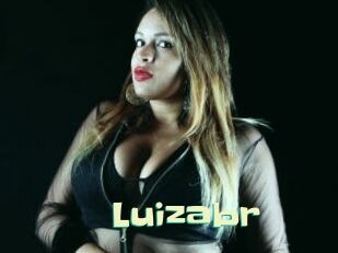 Luizabr